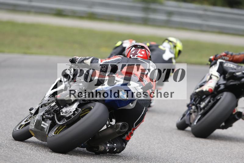 /Archiv-2025/36 27.07.2025 PROMAX  ADR/Gruppe rot/8